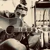Lou_ParsonsMusic - @lou_parsonsmusic - TikTok