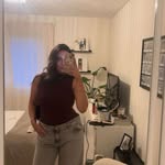 Lou🤍 - @xolouise.parsonsxo - Instagram