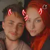 Louie - @lou_parsons0123 - TikTok