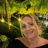 Louise Parsons290 - @louparsons_ - TikTok