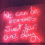 Louise Parsons - @louparsons_ - Instagram