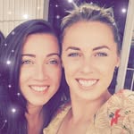 Louise Parsons - @louparsons81 - Instagram