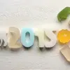 louiserparson48777 - @louiserparson48777 - TikTok