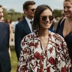 @louparsonage - Instagram