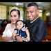 Maria Lou Payon - Facebook
