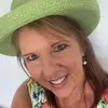 Lou Ann Royal Patrick - @lou.ann.royal.pat - TikTok