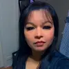 Lou patrick - @loupatrick2 - TikTok