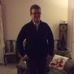 Lou Patrick - @louatholme - Instagram