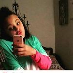 Lou Patrick - @louwill_sauce - Instagram
