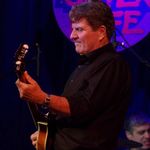 Lou Patrick - @lou_patrick_sk - Instagram