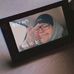 Lou Patrick - Facebook