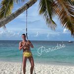 Lou Patrick - @classicsuave - Instagram