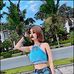 Lou Patrick - Facebook