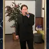 Lou Patrick - @lou.patrick6 - TikTok