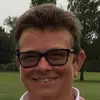 Lou Patrick - @lou.patrick - TikTok