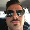 Lou Patrick - @lou.patrick_ - TikTok