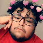 Lou Patrick - @lou.patrick.165 - Instagram