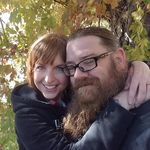 Lou Patrick Miller - @sweetlou840 - Instagram