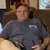 Louie Patrick - Facebook
