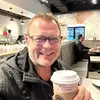 Louis Patrick - @louis_patrick572 - TikTok