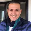 Louis Patrick - @patricklouis427 - TikTok
