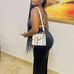 Louisa Patrick - Facebook