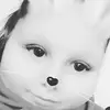 lulu - @lou_patrick - TikTok
