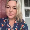 Mandy Lou - @mandyloupatrick - TikTok