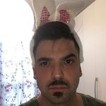 Mr. THOMAS - @lou_patrick_quello_originale - Instagram