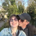 Patrick Lou - @lou_patrick - Instagram