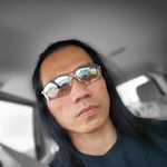 Patrick Lou - @loupatricks - Instagram