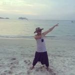 Patrick Lou 娄晓亮 - @dr.patricklou - Instagram