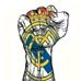 Patrick Loua - Facebook