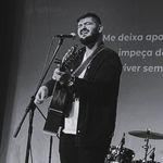Patrick Louback - @patricklouback - Instagram