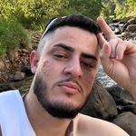 Patrick Louback - @patrick.louback - Instagram
