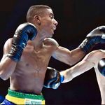 Patrick Lourenço - @patricklourencco - Instagram