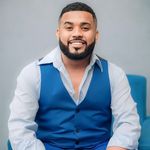 PATRICK LOURENÇO CANTOR - @patrickloureoficial - Instagram