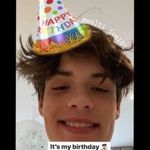 Patrick supremacy - @loupatrick_supreme - Instagram