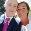 Patrickjoseph Loughrey - @patrickjosephloug - TikTok