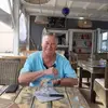 patricklouet - @patricklouet - TikTok