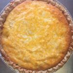 C-LouPatton Finest Quiches - @c_loupattonfinestquiches - Instagram