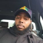 HB Lou Patton - @hb_lou_patton - Instagram
