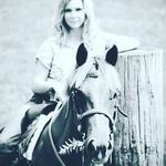 Lou Patton - @lou.patton - Instagram