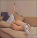Lou Patton - Facebook