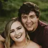 Lou Patton - @louiemark.patton - TikTok
