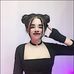 Lou Patton - Facebook