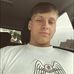 Louis Patton - Facebook
