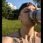 Louis Patton - @patton_louis - Instagram