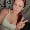 louisana patton - @louisana.patton - TikTok