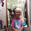 louisepatton439 - @louisepatton439 - TikTok